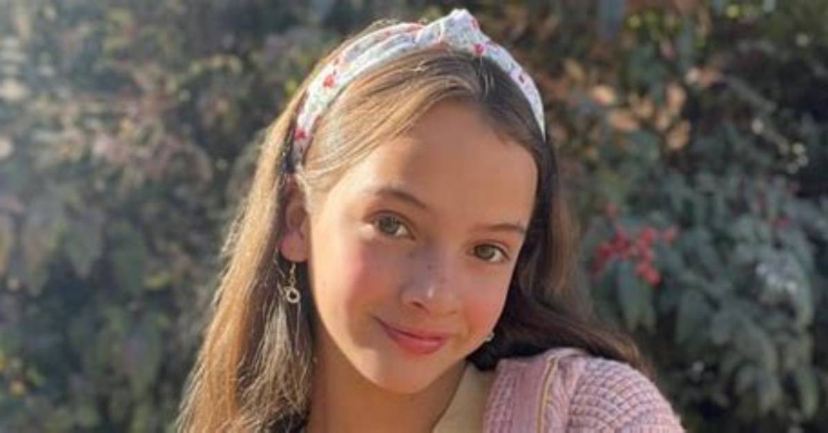 Cora Bennett Net Worth