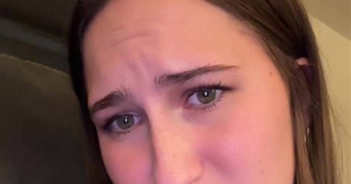 Cora Tilley's Influencer Journey with Tiktok Bans, Boyfriend & Racism Controversy, Net Worth