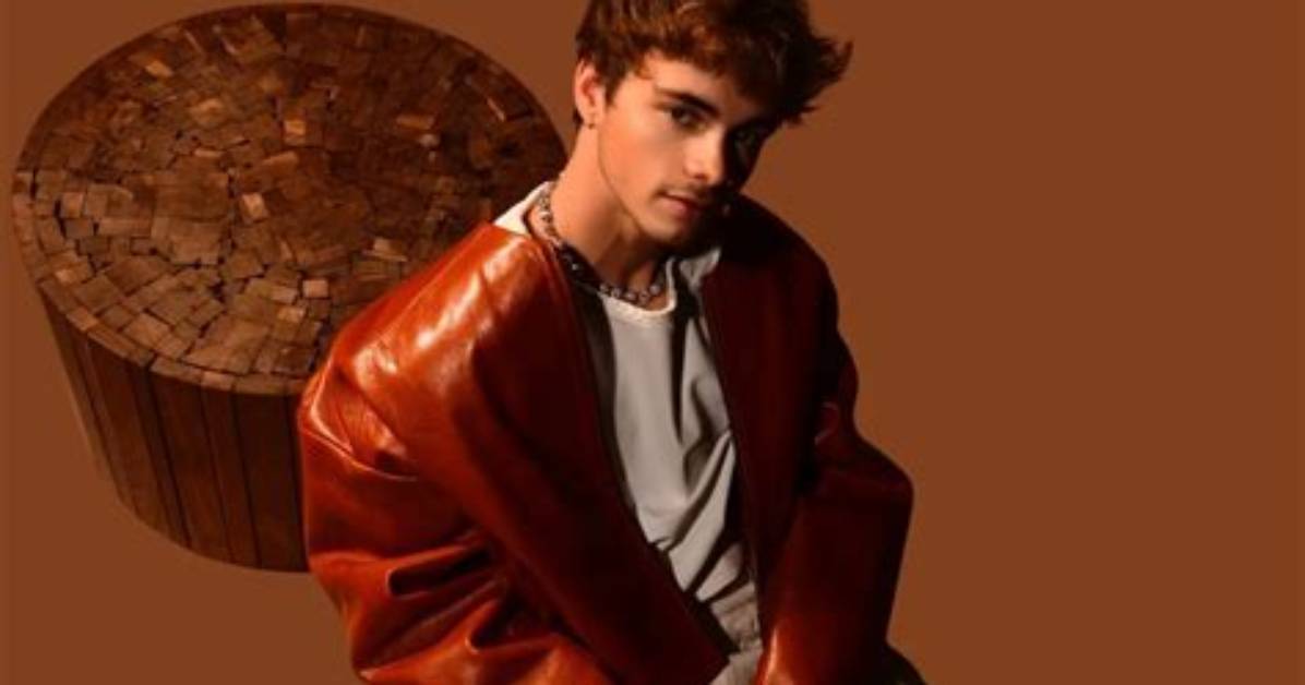 Corbyn Besson Net Worth
