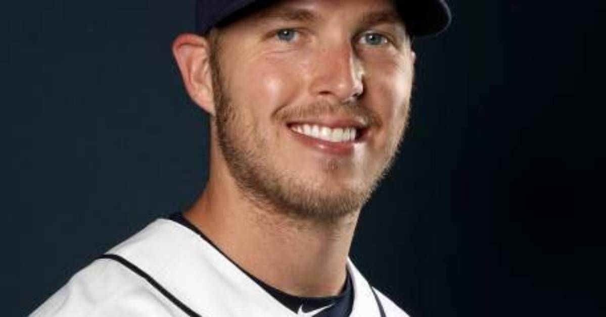 Corey Dickerson