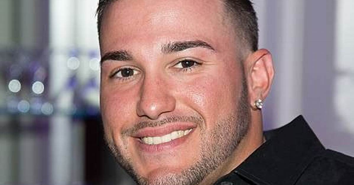 Corey Epstein