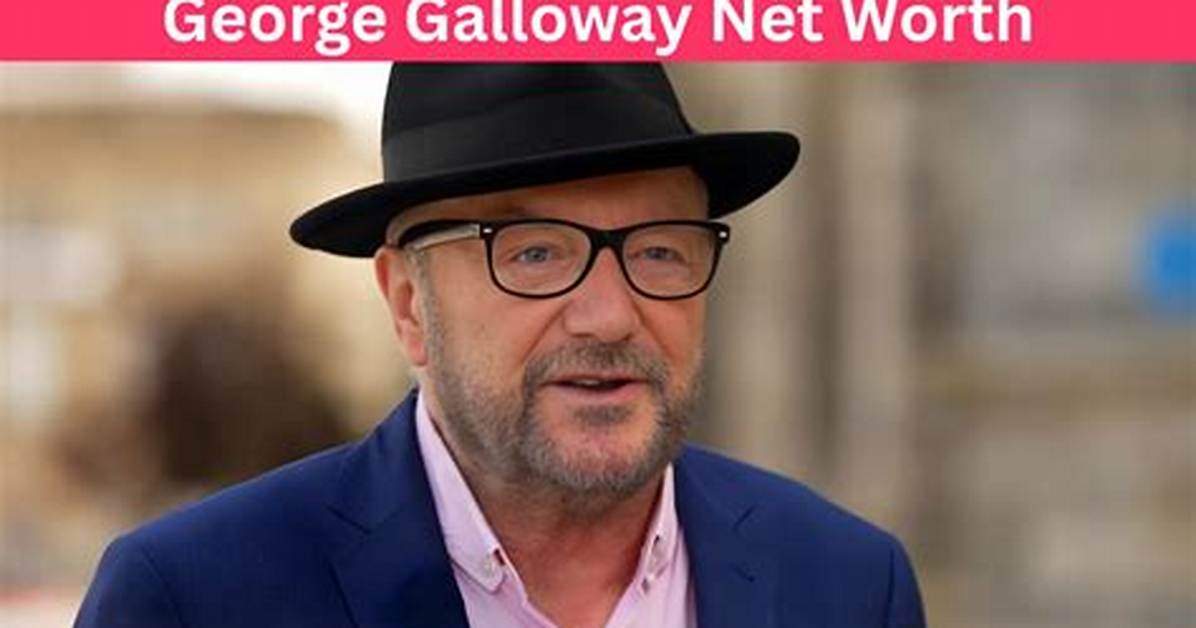 Corey Galloway Net Worth