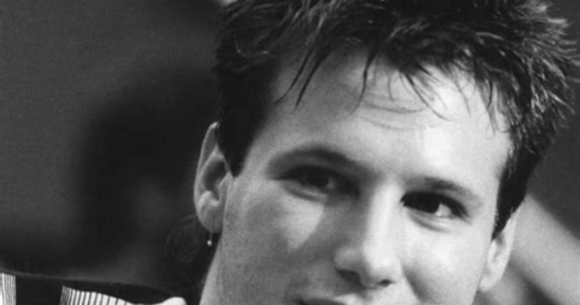 Corey Hart Net Worth