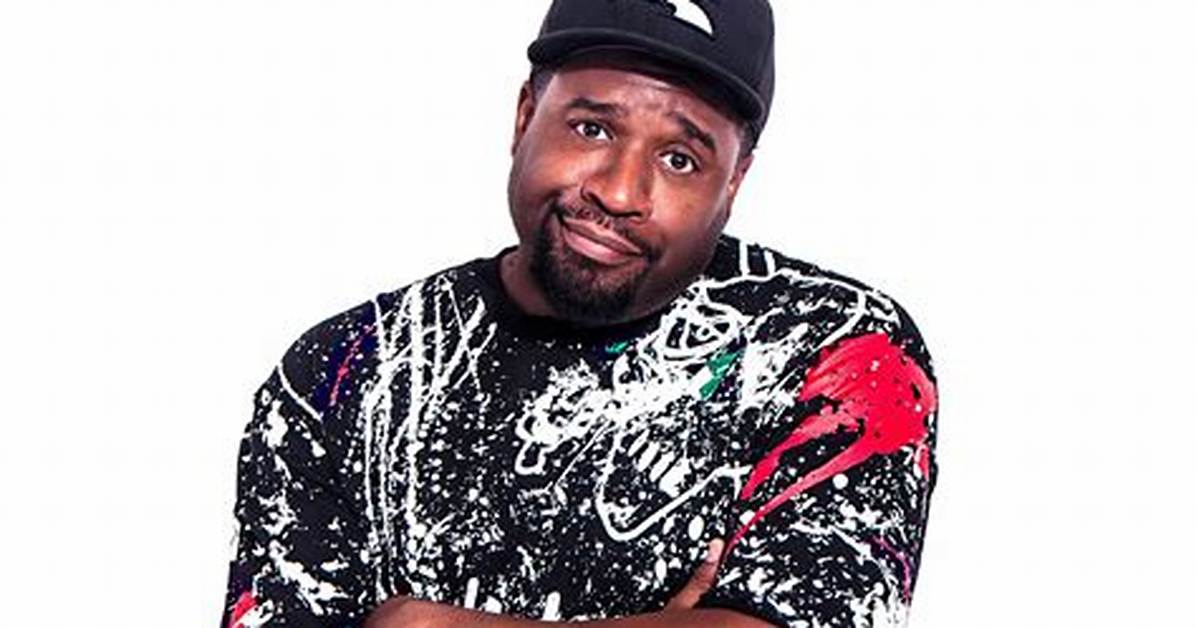 Corey Holcomb