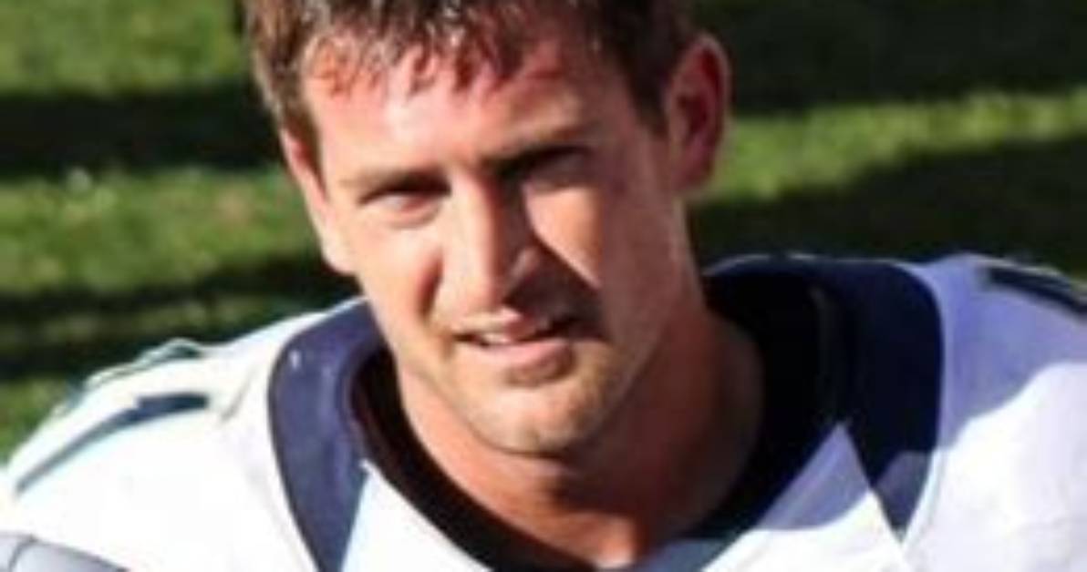 Corey Lynch Net Worth
