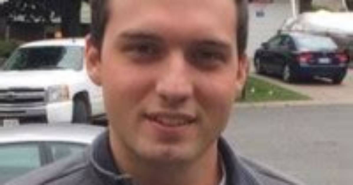 Corey Samson Died: Fargo, Texas Community Mourns