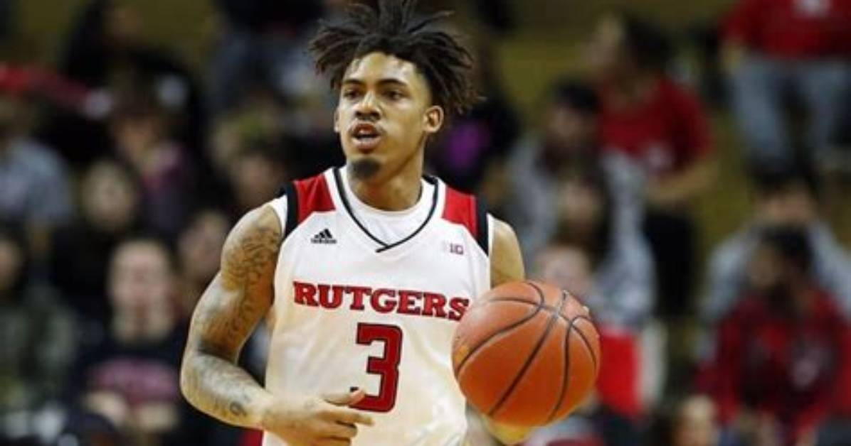Corey Sanders Net Worth