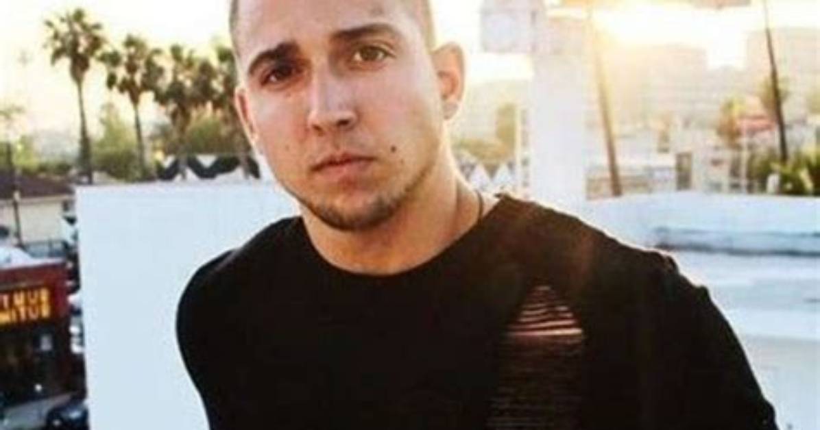 Corey Scherer Net Worth