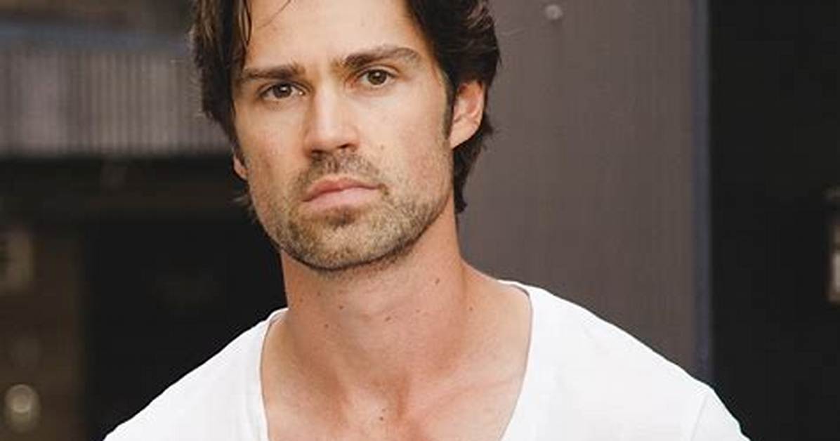 Corey Sevier Biography