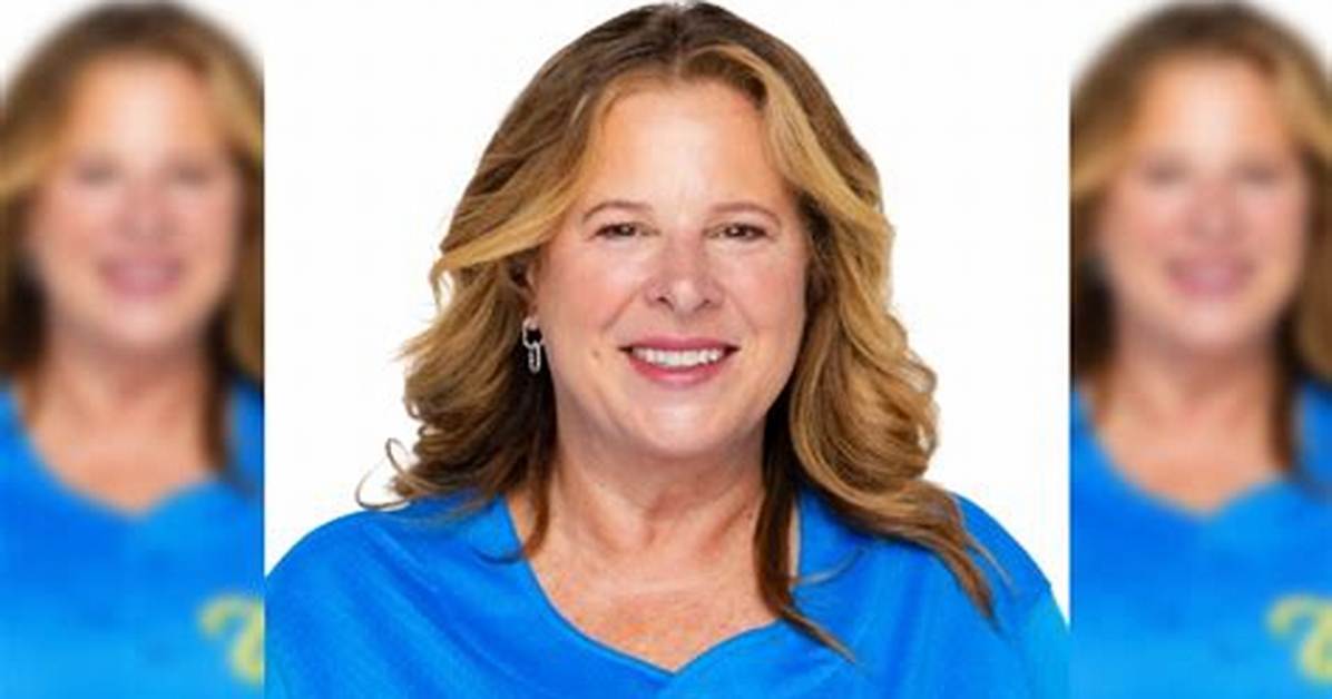 Cori Close