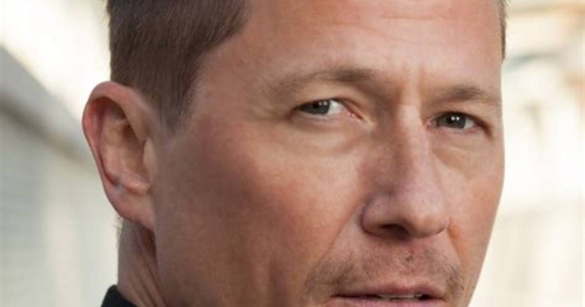 Corin Nemec
