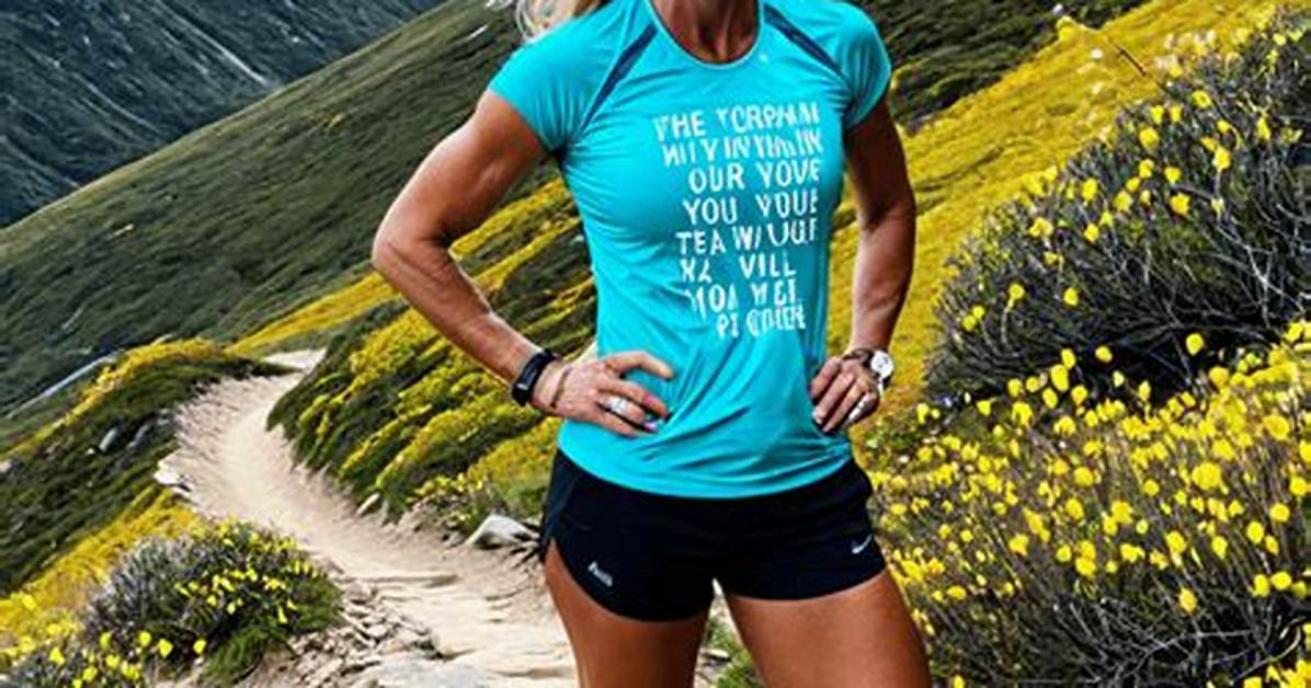 Corinna Everson