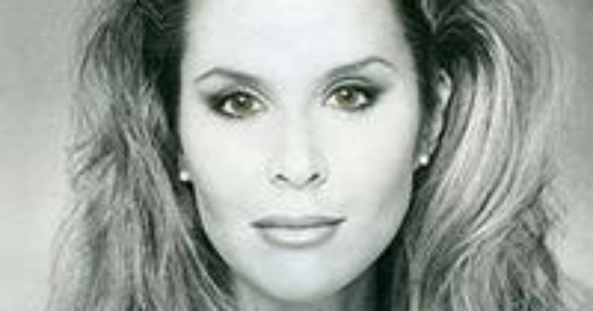 Corinne Alphen