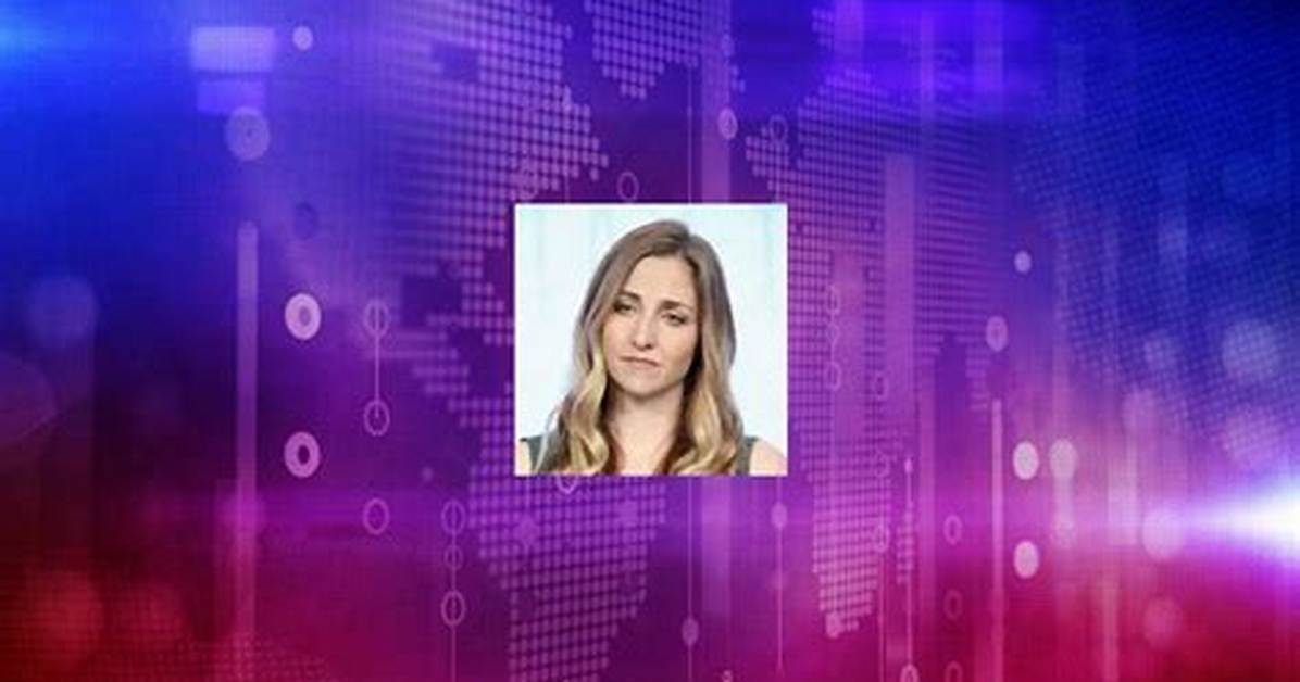 Corinne Brinkerhoff Net Worth