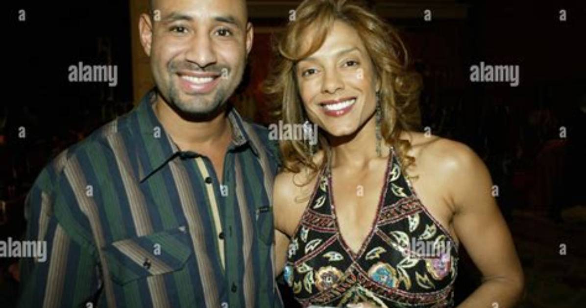Corinne Van Ryck De Groot Net Worth