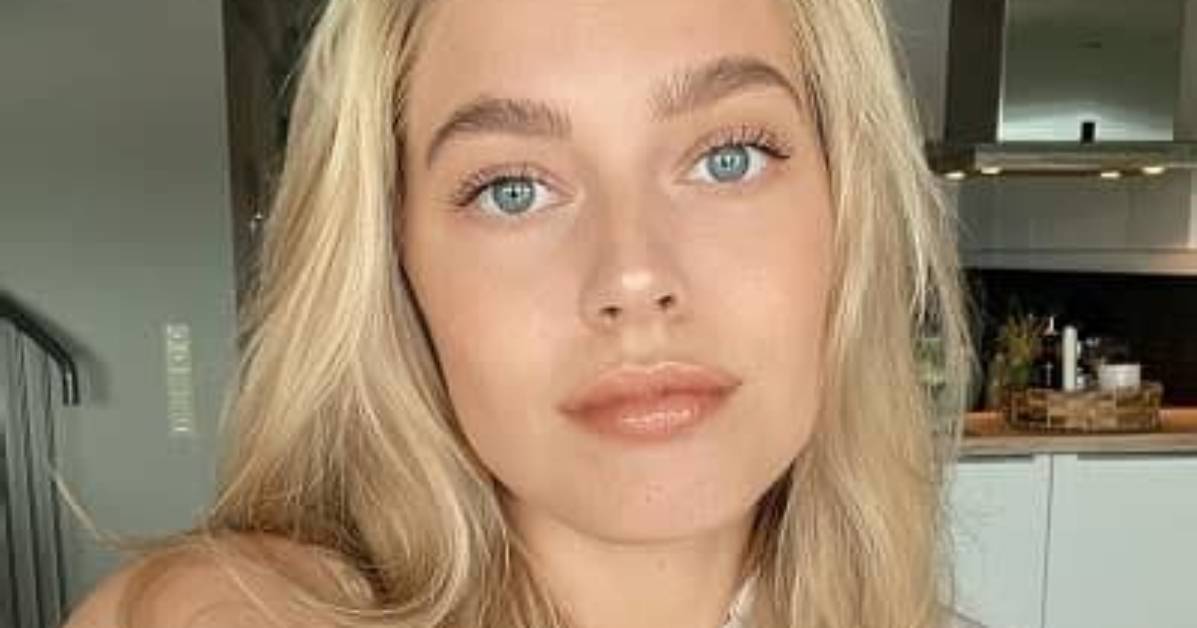 Cornelia Grimsmo Net Worth