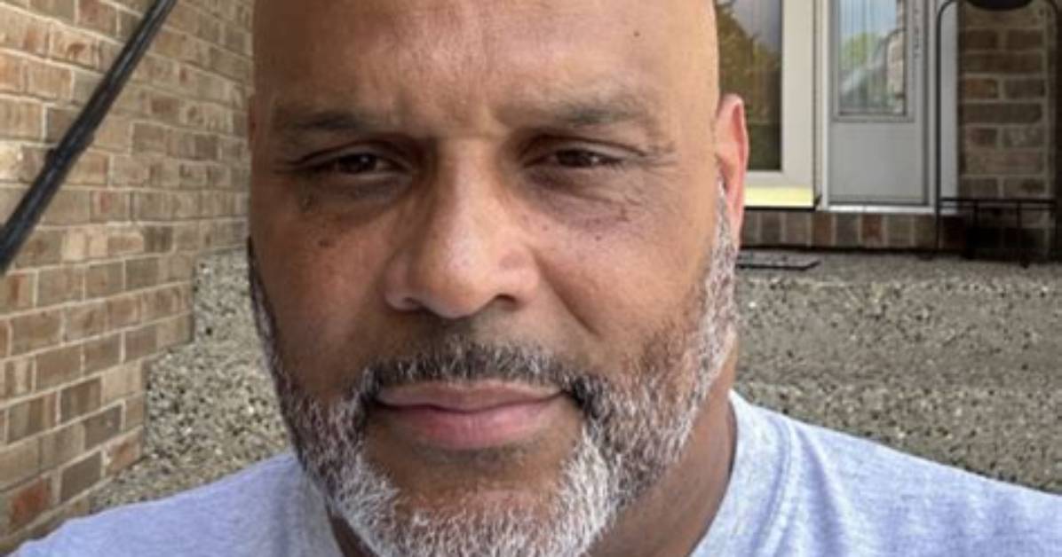 Cornell Burbage Net Worth