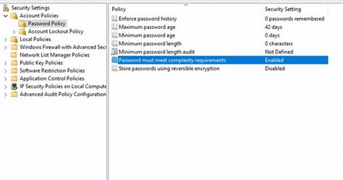Correct Password Cannot Be Authenticated to Run Synaptic Package Manager Gui [Duplicate]