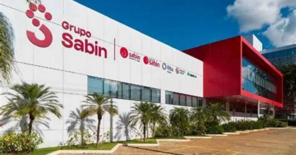 Correio. Sabin. Com. Br Login Safely, Analysis & Comments