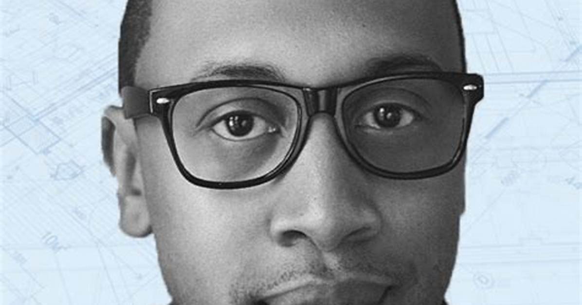 Cortez Bryant