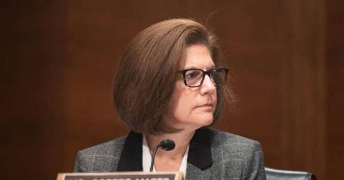 Cortez Masto Introduces Legislation to Make Tax Code Fairer for Workers, Combat Union Busting | News