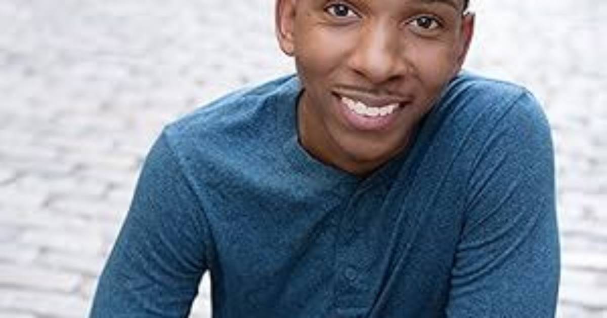 Corwin C. Tuggles Net Worth