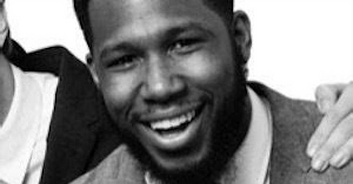 Cory Alexander Henry Net Worth