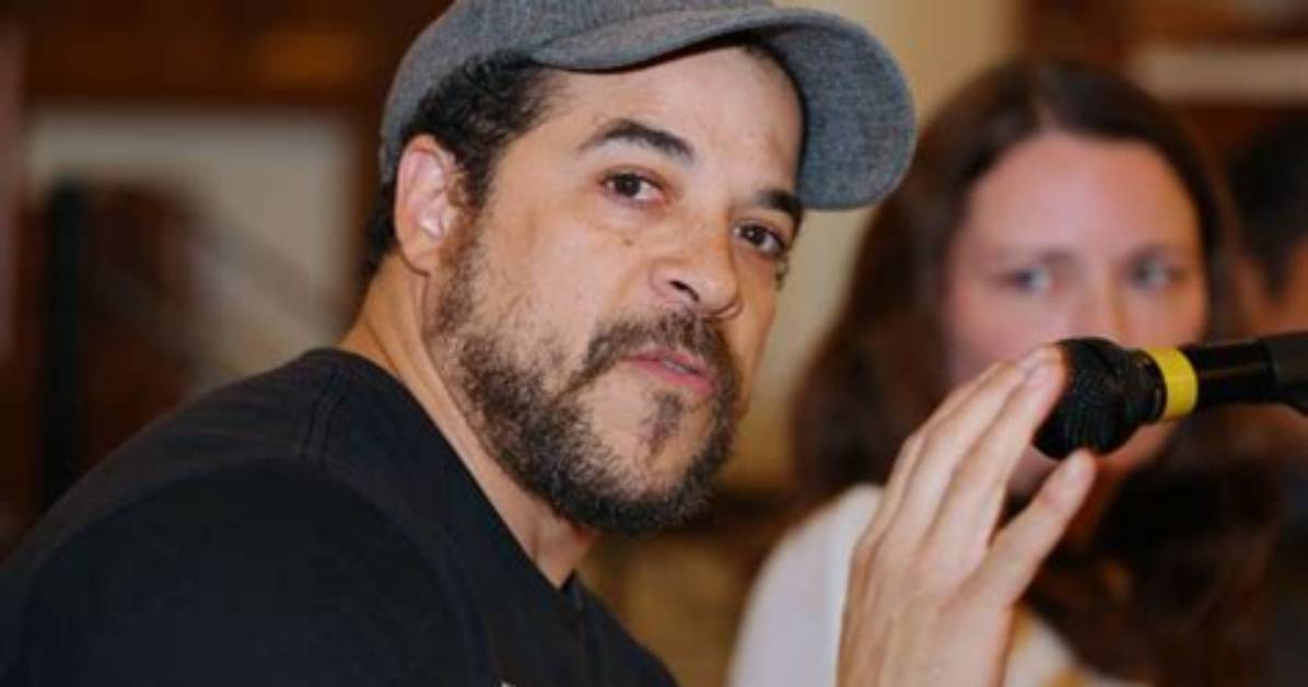 Cory Bowles Net Worth