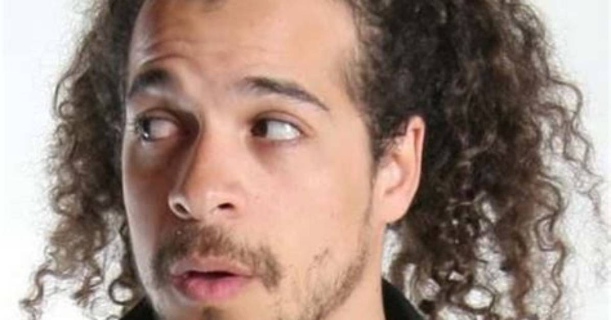 Cory Bowles