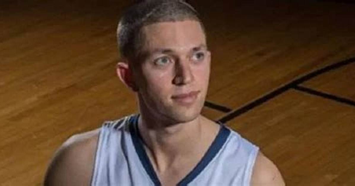 Cory Weissman