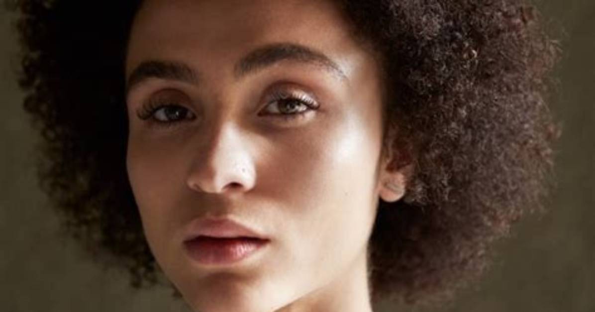 Coryanne Roberts