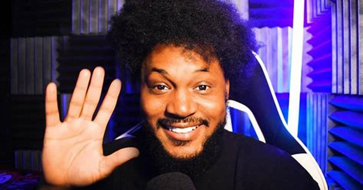 Coryxkenshin