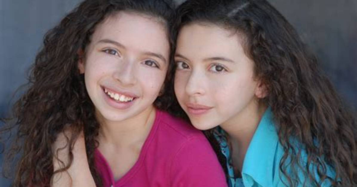 Cosette Goldstein