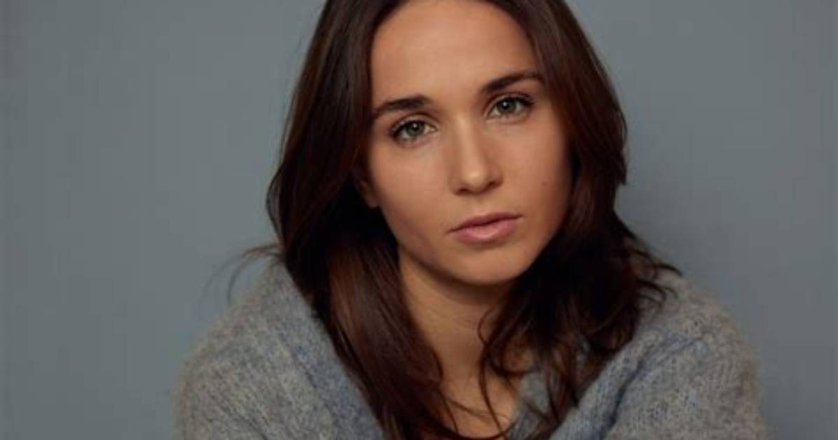 Cosima Henman Net Worth