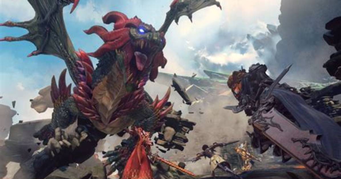 Cost, Release Date, and Time Explored!