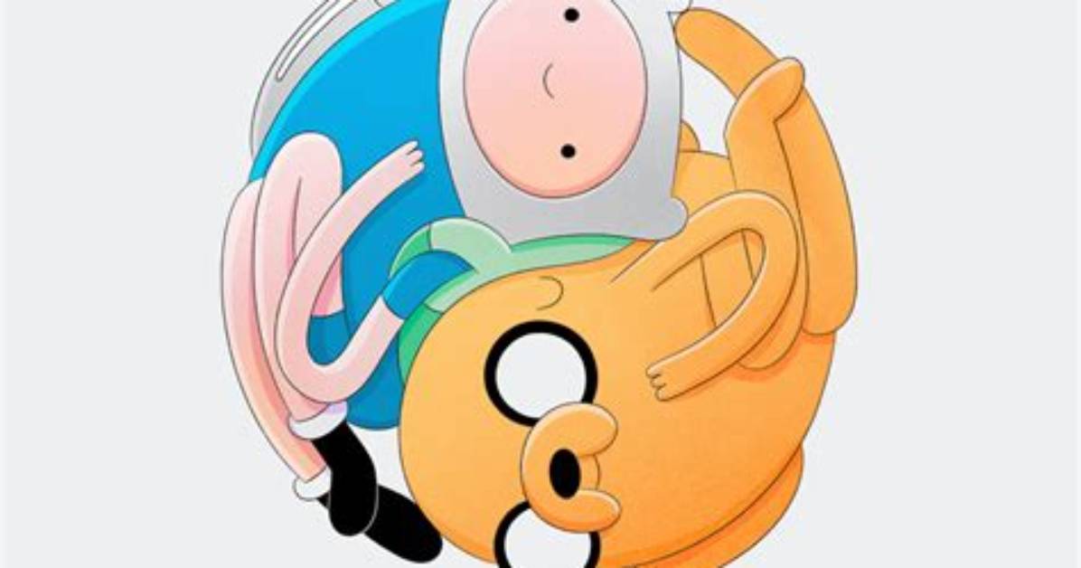 Could Adventure Time Come Back?