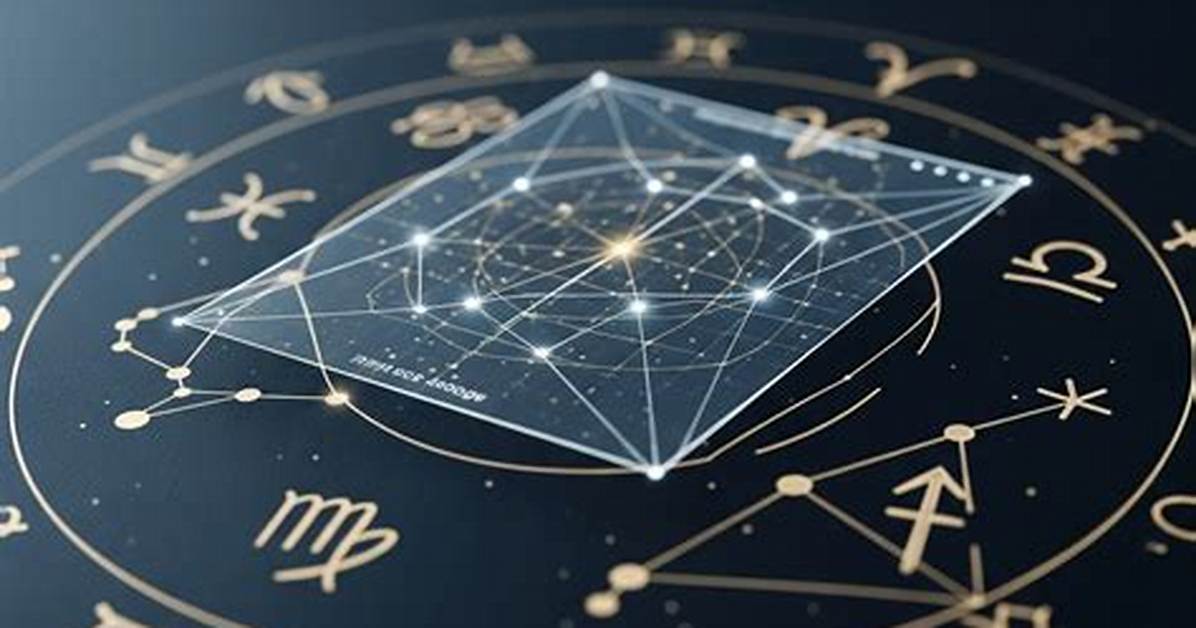 Could Astrology Be True?