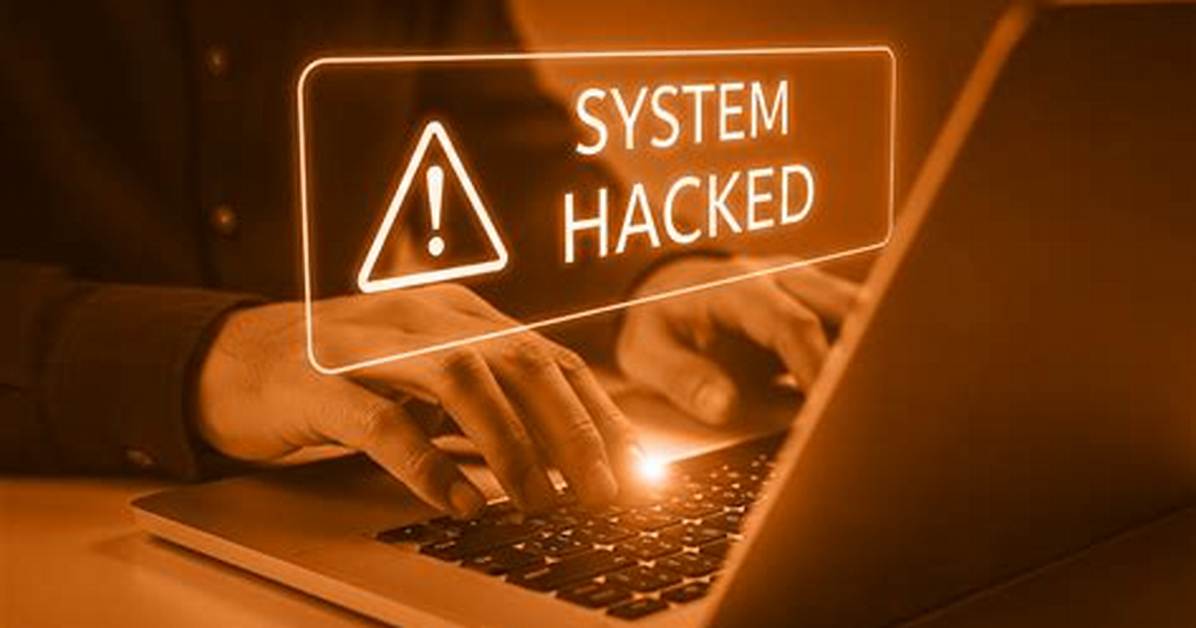 Could Be Compromised Meaning?