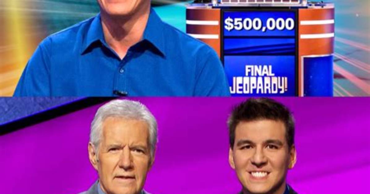 Could Double Jeopardy Happen?
