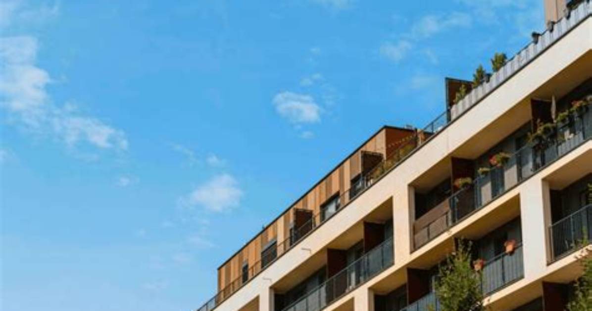 Could Downsizing Be Real?