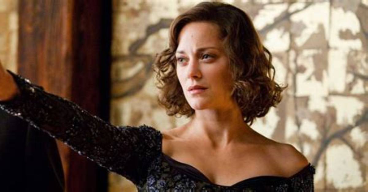 Could Inception Be Possible?