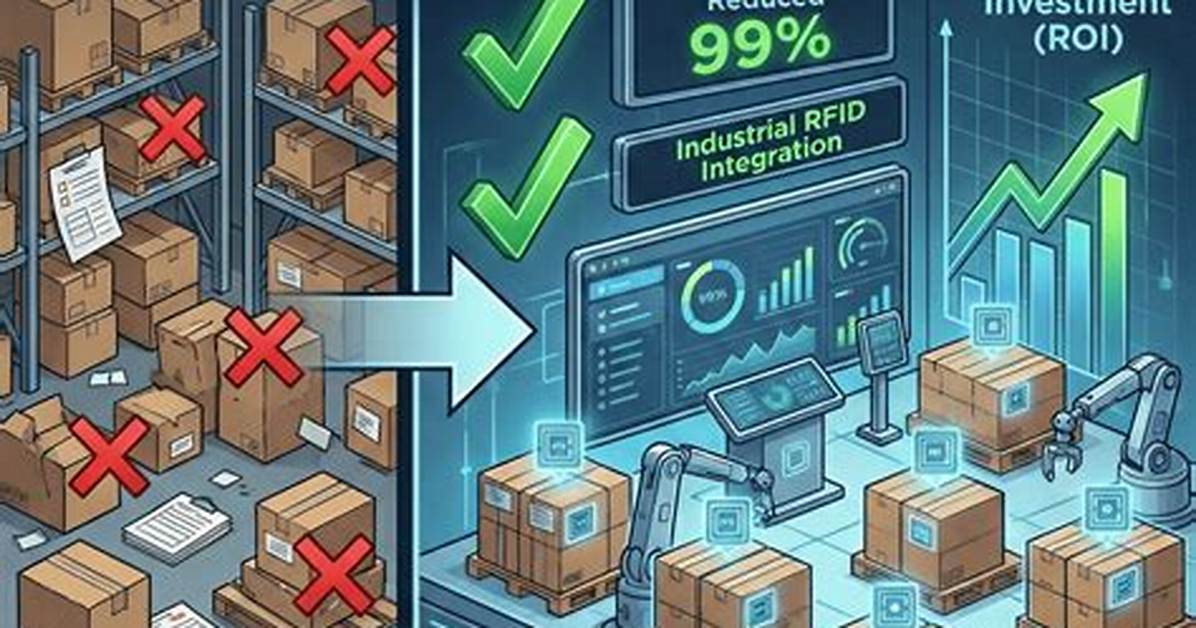 Could Inventory Errors Be Self-Correcting Why or Why Not?