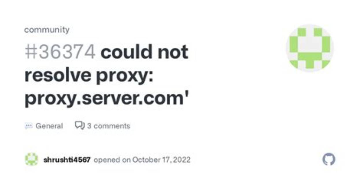Could Not Resolve Proxy: Post (While Running Curl Script for Watson Document Conversion)