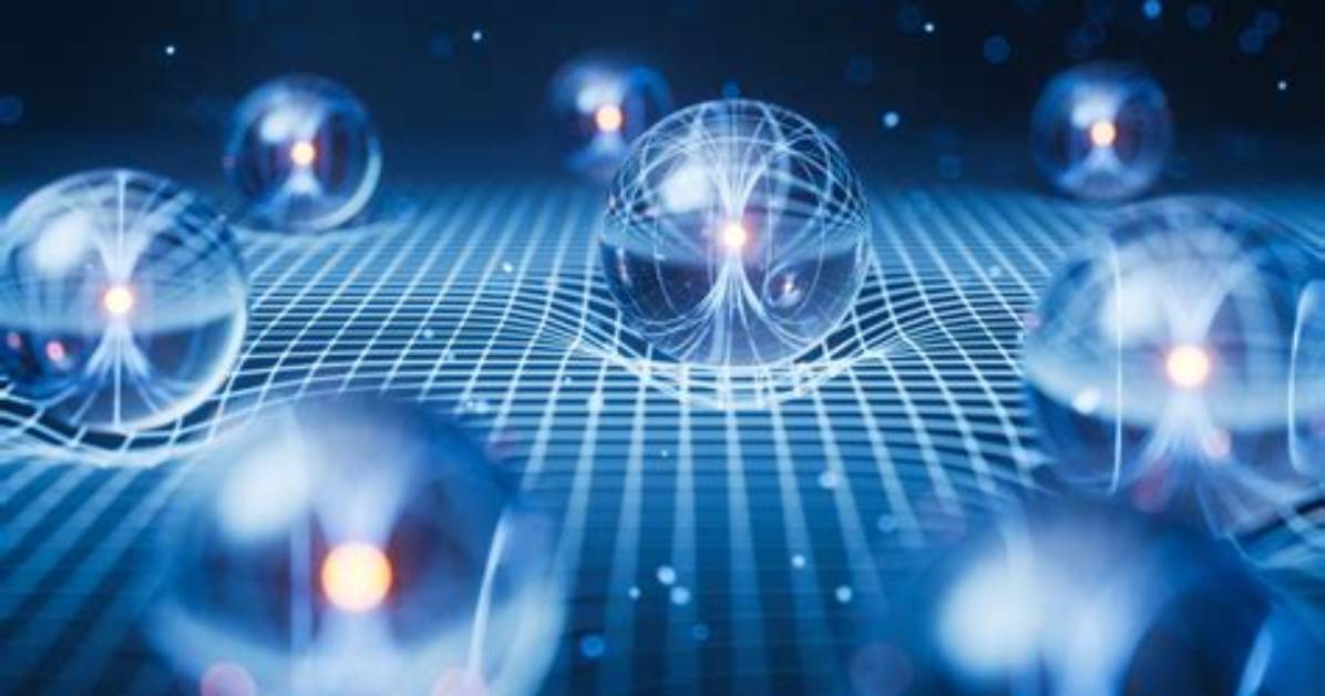 Could Time Be a Particle?