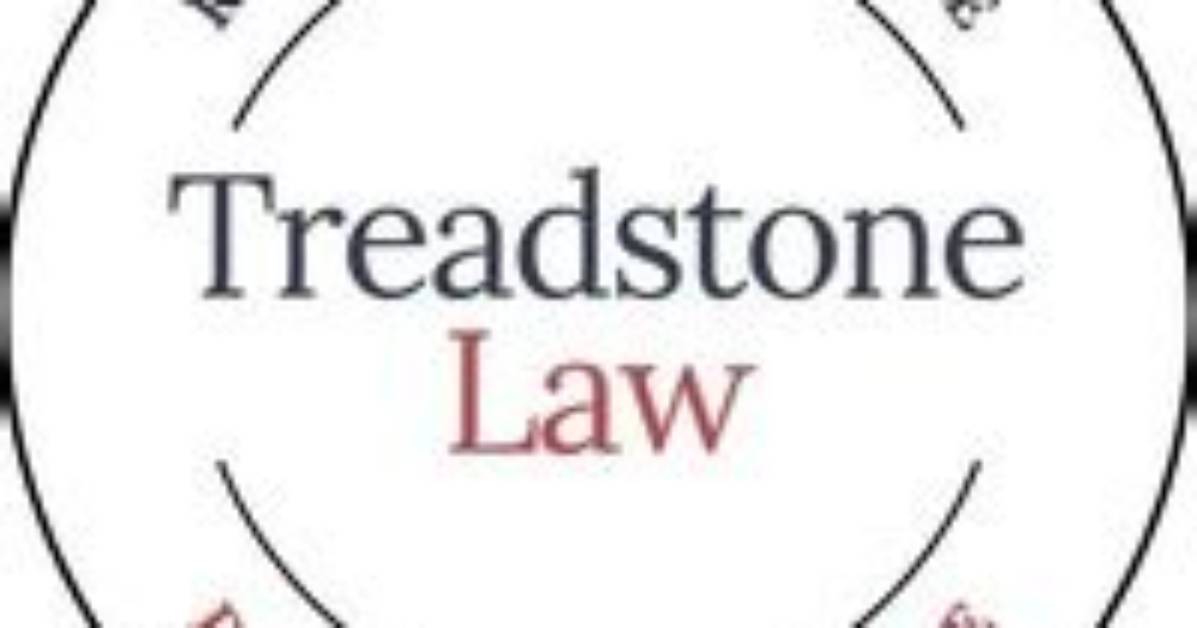 Could Treadstone Be Real?