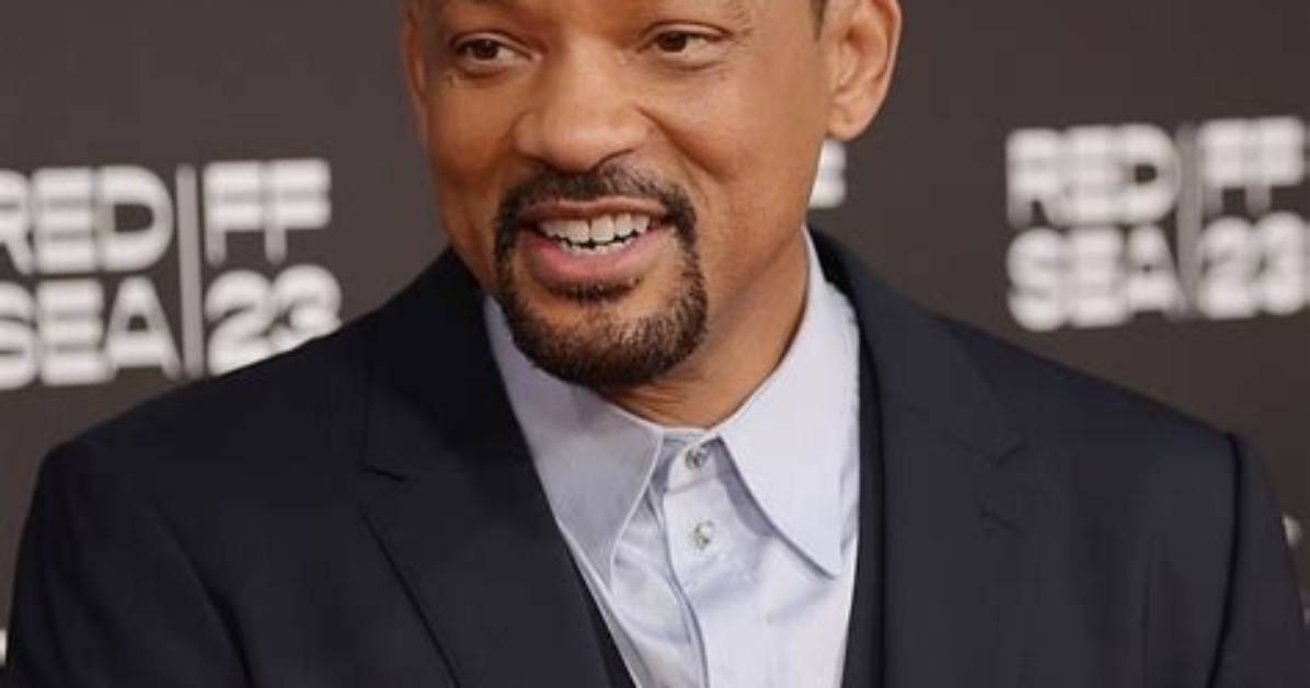 Could Will Smith Replace Jonathan Majors as Kang? the Controversial Projection, Explained