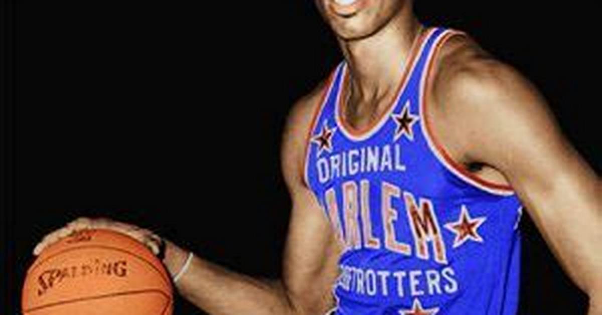 Could Wilt Chamberlain Bench 500?