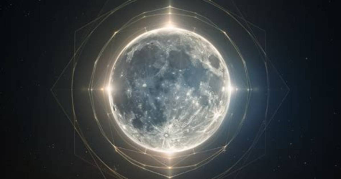 Could Zaheer Bend Before Harmonic Convergence?