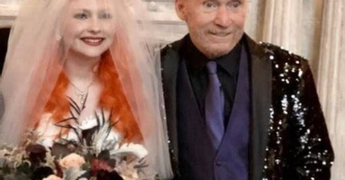 Countess Isabella Michaela Bonaduce