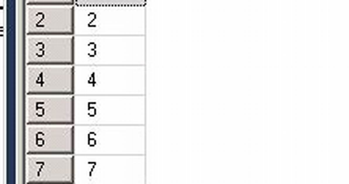 Counting Null and Non-Null Values in a Single Query